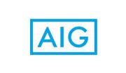 AIG