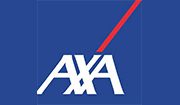 AXA