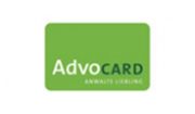 AdvoCard