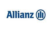 Allianz
