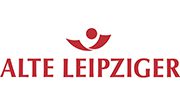 Alte Leipziger