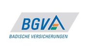 BGV