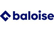 Baloise_Logo_2022