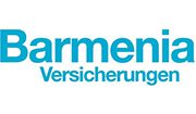 Barmenia