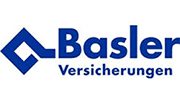 Basler