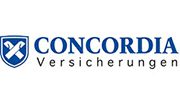 Concordia