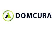 Domcura