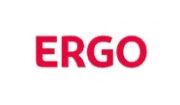 ERGO