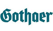 Gothaer