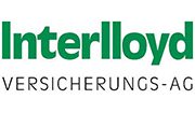 Interlloyd