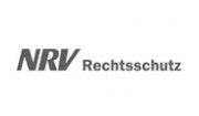 NRV