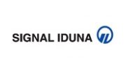 Signal Iduna
