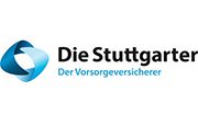 Stuttgarter