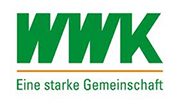 WWK