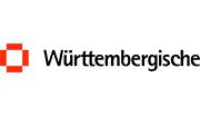 Wuerttembergische-versicherung
