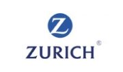 Zuerich