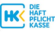 haftpflichtkasse