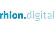 rhion_digital