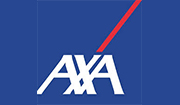AXA