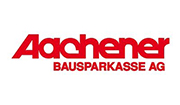 Aachener