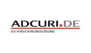 Adcuri