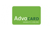AdvoCard