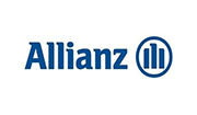 Allianz