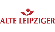 Alte Leipziger