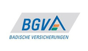 BGV