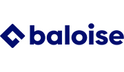 Baloise_Logo_2022