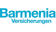 Barmenia