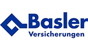 Basler