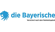 Bayerische