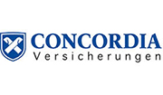 Concordia