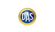DAS