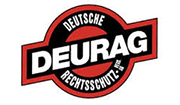 Deurag