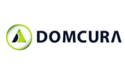 Domcura