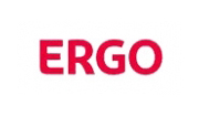 ERGO