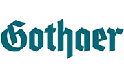 Gothaer