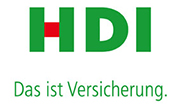 HDI
