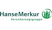 Hanse Merkur