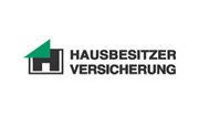 Hausbesitzer