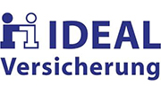 Ideal