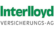 Interlloyd