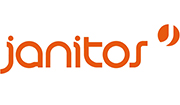 Janitos