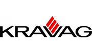 Kravag