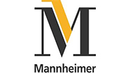 Mannheimer