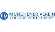 Muenchener Verein