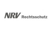 NRV