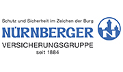 Nuernberger
